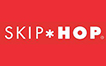  Skip Hop